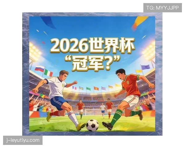 2026世界杯官方资格判定详解 2026世界杯官方资格判定详解