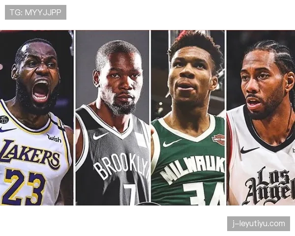 判罚取消规则解析:NBA比赛中的取消得分是怎么回事? 判罚取消规则解析:NBA比赛中的取消得分是怎么回事?