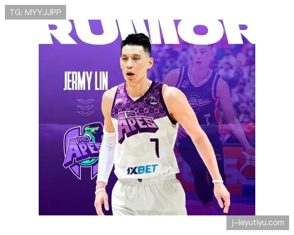 林书豪训练完还自己煮饭?这自律也太离谱了吧 林书豪训练完还自己煮饭?这自律也太离谱了吧