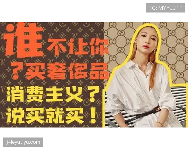 程语轩训练完直接去奢侈品店扫货,这自律和消费观也太割裂了 程语轩训练完直接去奢侈品店扫货,这自律和消费观也太割裂了