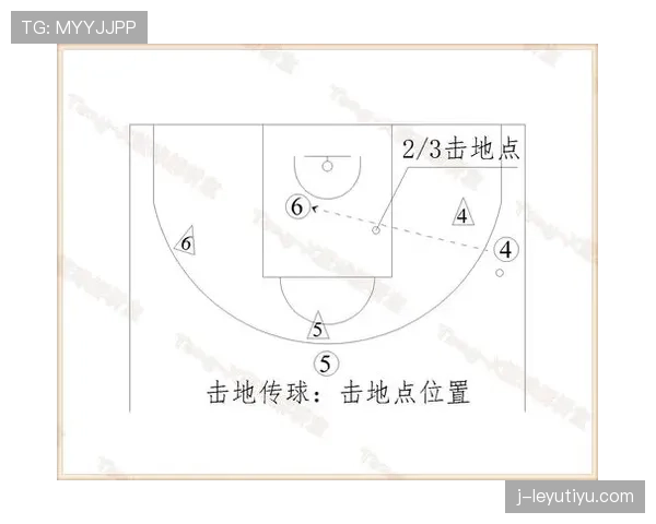 篮球规则中拖延时间违例的具体判定标准与处罚解析