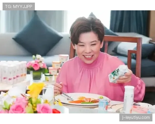 邓亚萍家的早餐菜单能让很多饭店老板哭吧唧的那种豪华! 邓亚萍家的早餐菜单能让很多饭店老板哭吧唧的那种豪华!