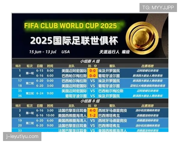 切尔西争夺联赛前四形势严峻赛程成最大考验