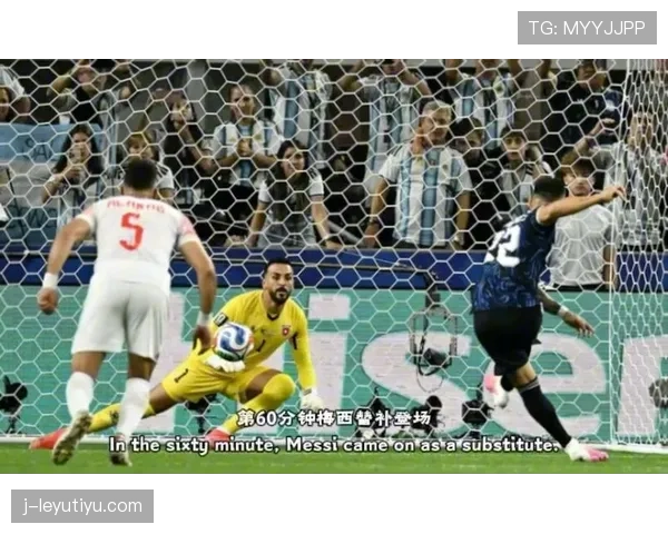 约旦对阿根廷回顾：末轮1-3告别世界杯