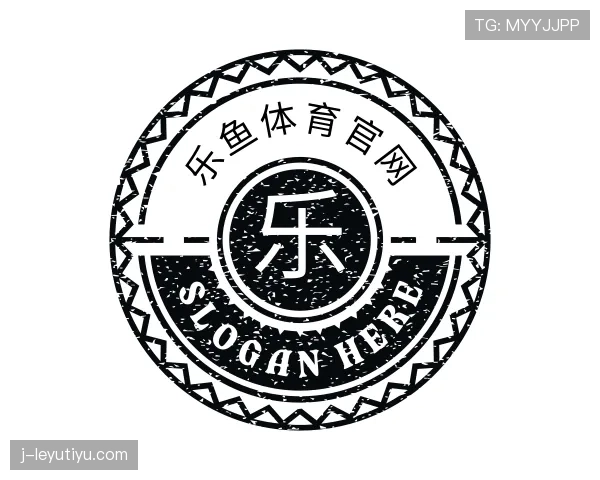 发现乐鱼官网